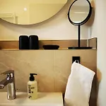 아파트 Uferloft *