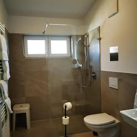 Uferloft