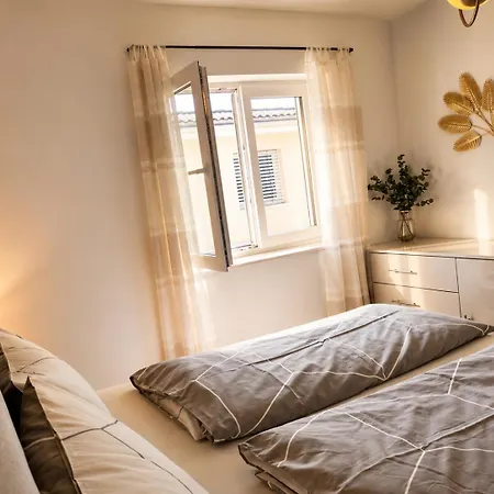 Appartement Uferloft
